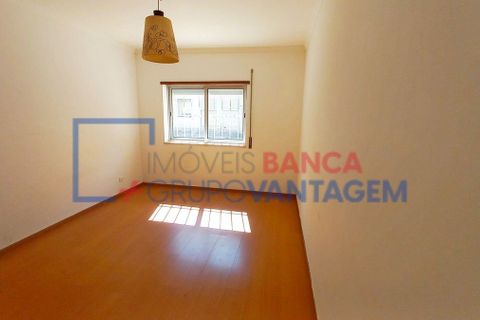 Lejlighed i Barreiro, Setubal, Barreiro - € 345.000 | Ref: A-29780 - foto 12