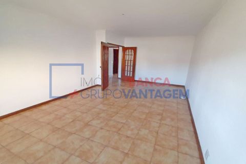 Lejlighed i Gondomar, Porto, Gondomar - € 259.000 | Ref: A-29786 - foto 1