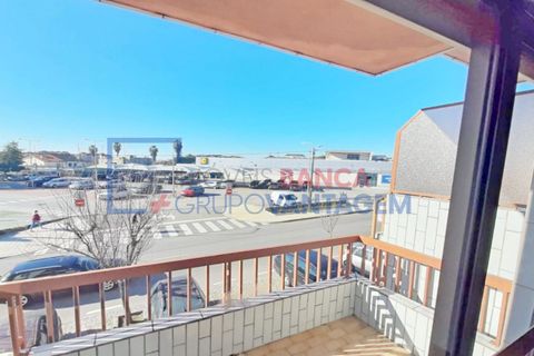 Lejlighed i Gondomar, Porto, Gondomar - € 259.000 | Ref: A-29786 - foto 2