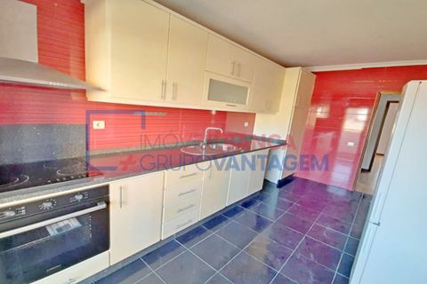 Lejlighed i Gondomar, Porto, Gondomar - € 259.000 | Ref: A-29786 - foto 3