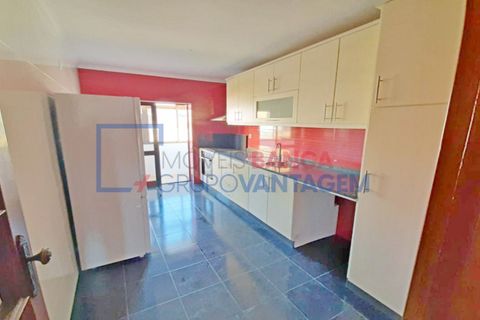 Lejlighed i Gondomar, Porto, Gondomar - € 259.000 | Ref: A-29786 - foto 4