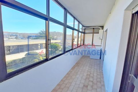 Lejlighed i Gondomar, Porto, Gondomar - € 259.000 | Ref: A-29786 - foto 5