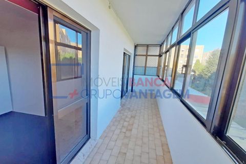 Lejlighed i Gondomar, Porto, Gondomar - € 259.000 | Ref: A-29786 - foto 6