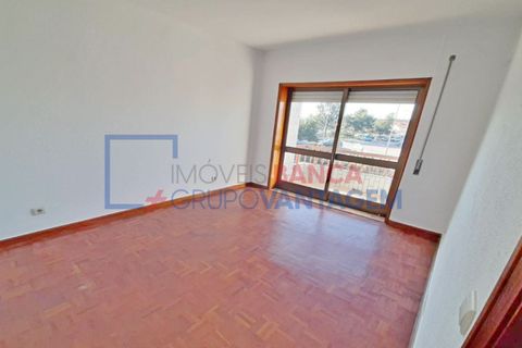 Lejlighed i Gondomar, Porto, Gondomar - € 259.000 | Ref: A-29786 - foto 7