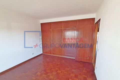Lejlighed i Gondomar, Porto, Gondomar - € 259.000 | Ref: A-29786 - foto 8