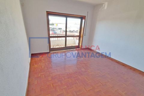 Lejlighed i Gondomar, Porto, Gondomar - € 259.000 | Ref: A-29786 - foto 9