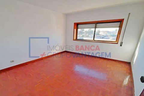Lejlighed i Gondomar, Porto, Gondomar - € 259.000 | Ref: A-29786 - foto 10