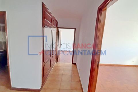 Lejlighed i Gondomar, Porto, Gondomar - € 259.000 | Ref: A-29786 - foto 11