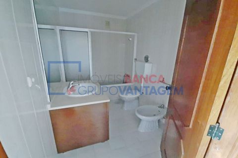Lejlighed i Gondomar, Porto, Gondomar - € 259.000 | Ref: A-29786 - foto 12