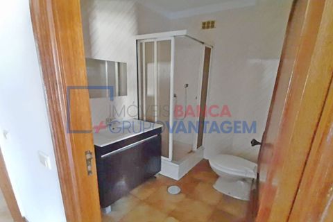 Lejlighed i Gondomar, Porto, Gondomar - € 259.000 | Ref: A-29786 - foto 13