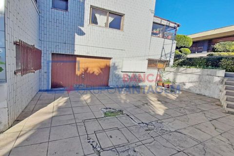Lejlighed i Gondomar, Porto, Gondomar - € 259.000 | Ref: A-29786 - foto 14