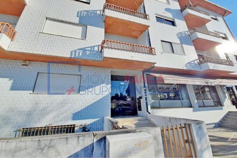 Lejlighed i Gondomar, Porto, Gondomar - € 259.000 | Ref: A-29786 - foto 15