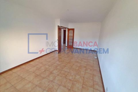 Lejlighed i Gondomar, Porto, Gondomar - € 259.000 | Ref: A-29786 - foto 16