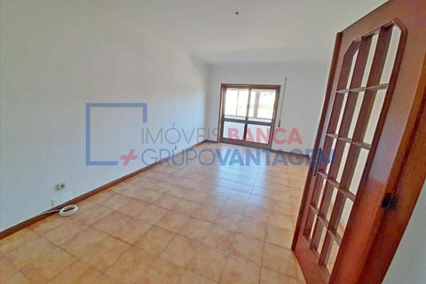 Lejlighed i Gondomar, Porto, Gondomar - € 259.000 | Ref: A-29786 - foto 17