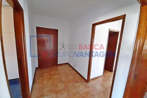 Lejlighed i Gondomar, Porto, Gondomar - € 259.000 | Ref: A-29786 - foto 18