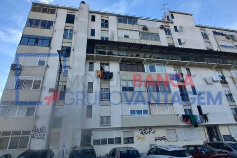 Lejlighed i Seixal, Setubal, Seixal - € 315.000 | Ref: A-29794 - foto 7