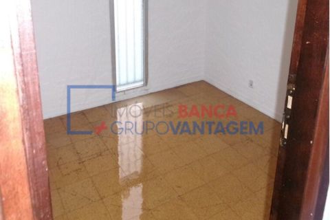 Lejlighed i Seixal, Setubal, Seixal - € 315.000 | Ref: A-29794 - foto 6