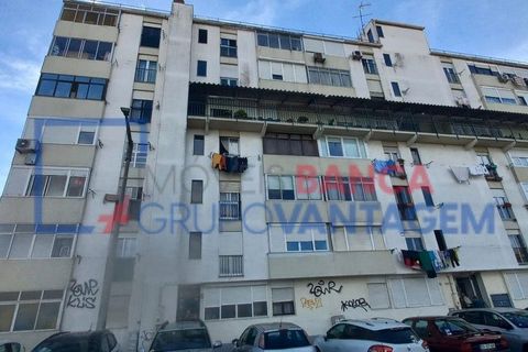 Lejlighed i Seixal, Setubal, Seixal - € 315.000 | Ref: A-29794 - foto 12