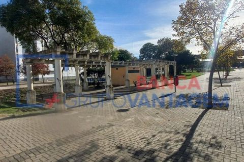 Lejlighed i Seixal, Setubal, Seixal - € 315.000 | Ref: A-29794 - foto 8