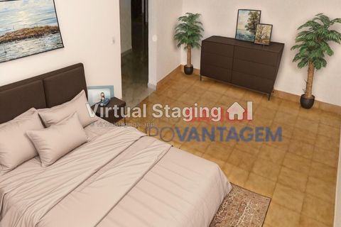 Lejlighed i Seixal, Setubal, Seixal - € 315.000 | Ref: A-29794 - foto 5