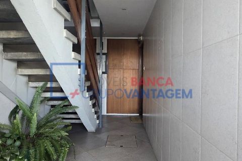 Lejlighed i Seixal, Setubal, Seixal - € 315.000 | Ref: A-29794 - foto 16