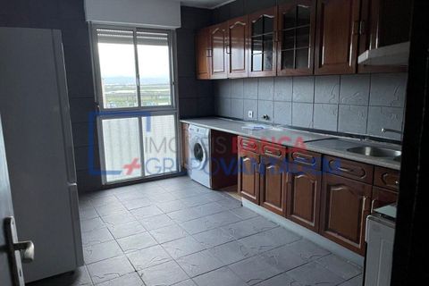 Lejlighed i Seixal, Setubal, Seixal - € 315.000 | Ref: A-29794 - foto 17