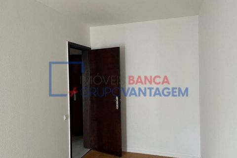 Lejlighed i Seixal, Setubal, Seixal - € 315.000 | Ref: A-29794 - foto 19