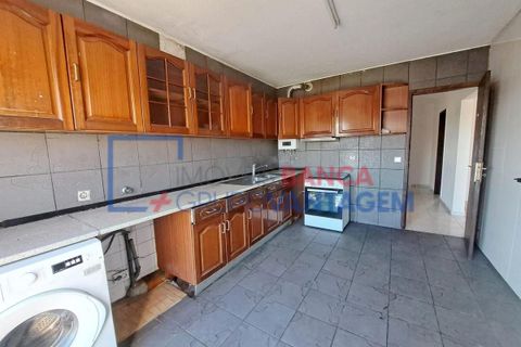 Lejlighed i Seixal, Setubal, Seixal - € 315.000 | Ref: A-29794 - foto 1