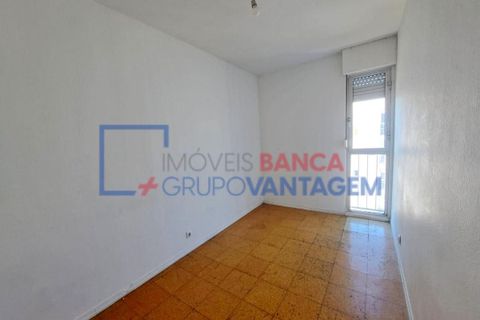 Lejlighed i Seixal, Setubal, Seixal - € 315.000 | Ref: A-29794 - foto 3