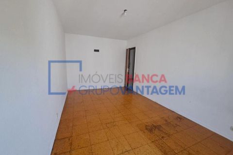 Lejlighed i Seixal, Setubal, Seixal - € 315.000 | Ref: A-29794 - foto 4
