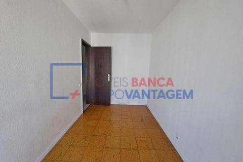 Lejlighed i Seixal, Setubal, Seixal - € 315.000 | Ref: A-29794 - foto 10