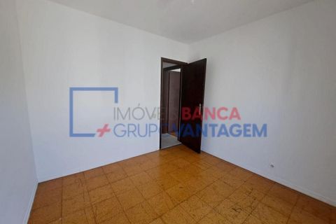 Lejlighed i Seixal, Setubal, Seixal - € 315.000 | Ref: A-29794 - foto 14