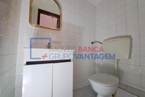 Lejlighed i Seixal, Setubal, Seixal - € 315.000 | Ref: A-29794 - foto 21