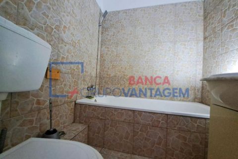 Lejlighed i Seixal, Setubal, Seixal - € 315.000 | Ref: A-29794 - foto 22