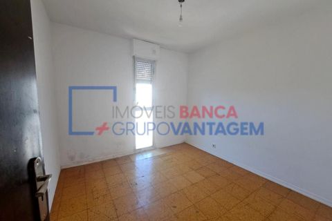 Lejlighed i Seixal, Setubal, Seixal - € 315.000 | Ref: A-29794 - foto 23