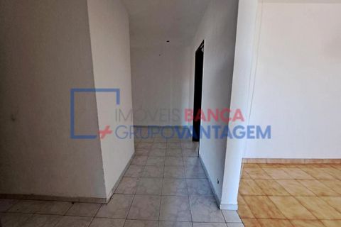 Lejlighed i Seixal, Setubal, Seixal - € 315.000 | Ref: A-29794 - foto 25