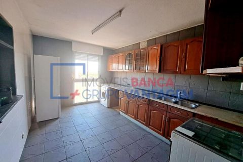 Lejlighed i Seixal, Setubal, Seixal - € 315.000 | Ref: A-29794 - foto 26