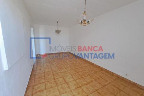 Lejlighed i Seixal, Setubal, Seixal - € 315.000 | Ref: A-29794 - foto 27