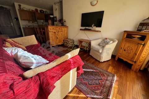 Lejlighed i Gressan, Aosta Valley, Gressan - € 160.000 | Ref: V824 - foto 2