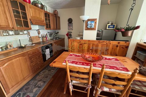 Lejlighed i Gressan, Aosta Valley, Gressan - € 160.000 | Ref: V824 - foto 6