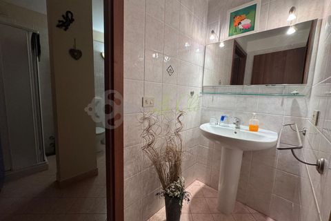 Lejlighed i Gressan, Aosta Valley, Gressan - € 160.000 | Ref: V824 - foto 8