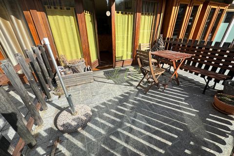Lejlighed i Gressan, Aosta Valley, Gressan - € 160.000 | Ref: V824 - foto 11