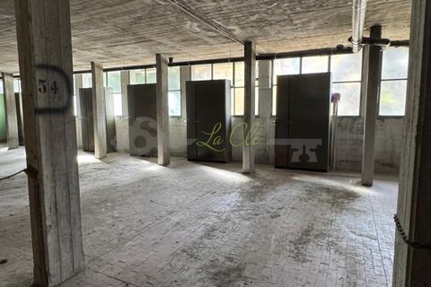 Lejlighed i Gressan, Aosta Valley, Gressan - € 160.000 | Ref: V824 - foto 12
