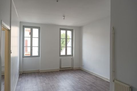 Lejlighed i Toulouse, Haute-Garonne, Toulouse - € 205.000 | Ref: VTEHLM-BL-T2-TLSE_STMICHEL - foto 2