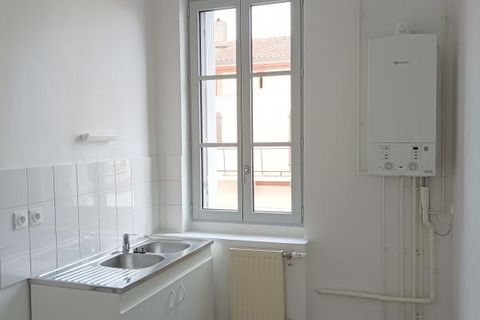 Lejlighed i Toulouse, Haute-Garonne, Toulouse - € 205.000 | Ref: VTEHLM-BL-T2-TLSE_STMICHEL - foto 3