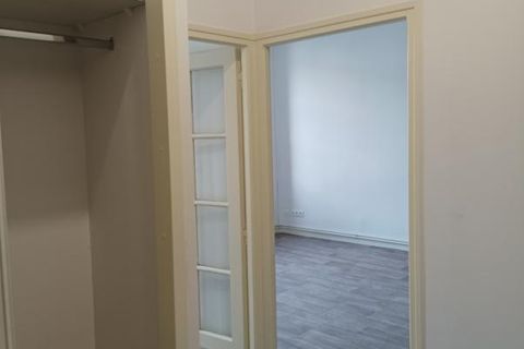 Lejlighed i Toulouse, Haute-Garonne, Toulouse - € 205.000 | Ref: VTEHLM-BL-T2-TLSE_STMICHEL - foto 4