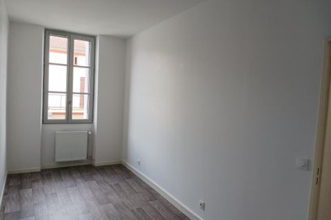 Lejlighed i Toulouse, Haute-Garonne, Toulouse - € 205.000 | Ref: VTEHLM-BL-T2-TLSE_STMICHEL - foto 5