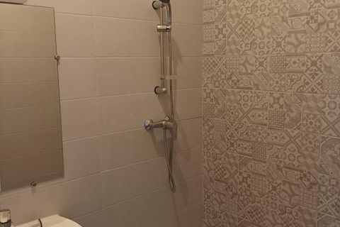 Lejlighed i Toulouse, Haute-Garonne, Toulouse - € 205.000 | Ref: VTEHLM-BL-T2-TLSE_STMICHEL - foto 6