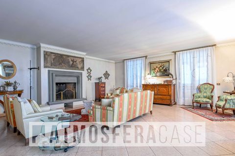 Lejlighed i Leffe, Bergamo, Leffe - € 269.000 | Ref: 967 - foto 5