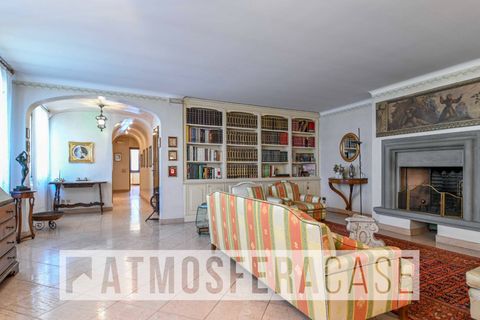 Lejlighed i Leffe, Bergamo, Leffe - € 269.000 | Ref: 967 - foto 4